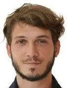 Mehmet Bektas