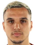 Cristian Manea