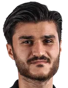 Cihat Çelik