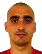 Rinat Timokhin
