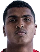 Élder Santana