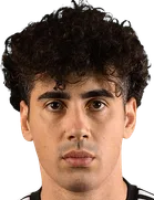 Bahlul Mustafazada