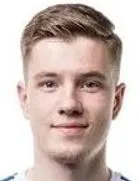 Petur Knudsen