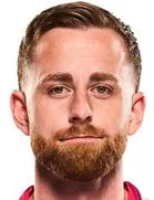 Rasmus Alm