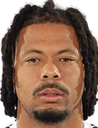 Berto