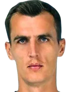 Yevgen Martynenko