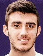 Angelos Karatasios