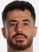 Mahmoud El Wensh