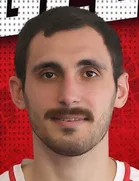 Kaan Özdemir