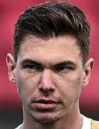 Adrian Semper