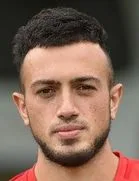 Fatih Ciplak