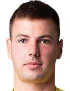Vadym Prokopenko