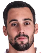Ivan Borna Jelic Balta