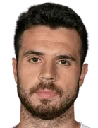 Duhan Aksu