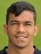 Roniel