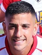 Lucas Colitto