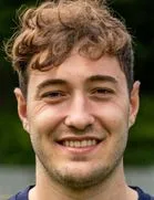 Marcel Benger