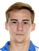 Aleksandr Kuznetsov