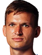 Vladislav Shevchenko