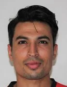 Hamza Kücükköylü
