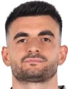 Fatih Aksoy