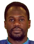 Farouk Miya