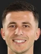Ilias Chatzitheodoridis