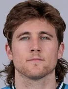 Max Burgess