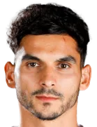 Florian Miguel
