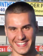 Luca Polizzi
