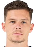 Jon Sporn