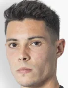 Filipe Soares
