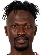 Yankuba Jarju
