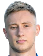 Luka Jelenic