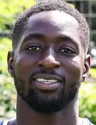 Ibrahima Sissoko