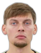 Kipras Kažukolovas