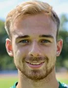 Felix Schwarzholz