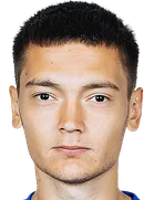 Anton Makurin