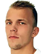 Roman Krivulkin