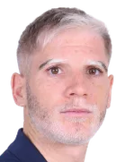 Vasilios Vitlis