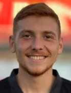 Alessandro Santopadre
