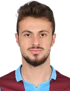 Oguzhan Acil