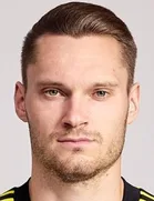 Maximilian Entrup