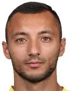 Farid Ali