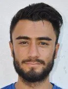 Ilker Günaslan