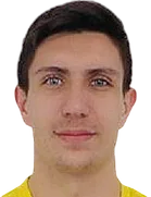 Christos Kountouriotis