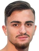 Valerio Labriola
