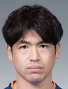 Keita Nakamura