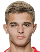 Ivan Repyakh