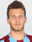 Yunus Emre Cakir